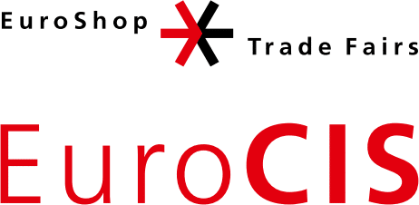 EuroCIS