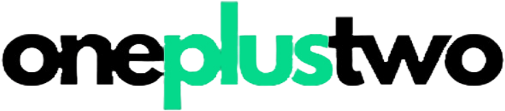 OnePlusTwo
