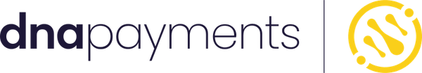 DNA Payments