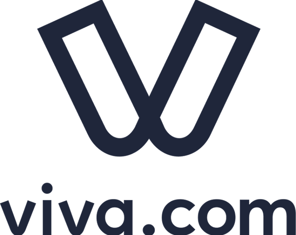 Viva.com