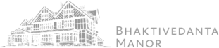 Bhaktivedanta Manor