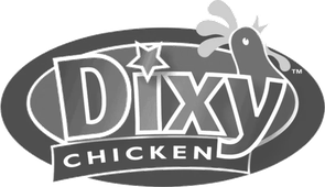 Dixy Chicken
