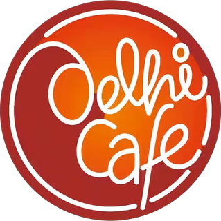 New Delhi Cafe