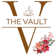 The Vault
